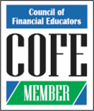 COFE Member