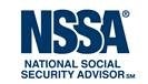 nssa